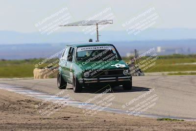 media/Mar-26-2023-CalClub SCCA (Sun) [[363f9aeb64]]/Group 6/Race/